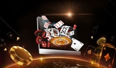 making first deposit on Wonaco Casino website using local payment methods in Pakistan