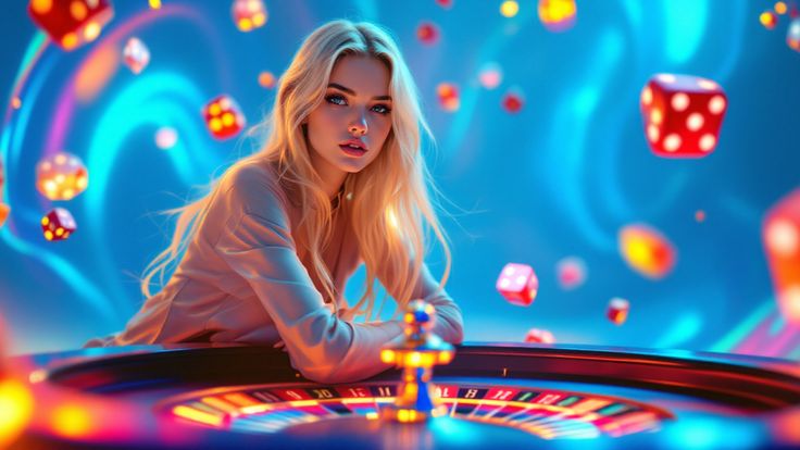 Wonaco Casino پاکستان ریئل منی گیمز