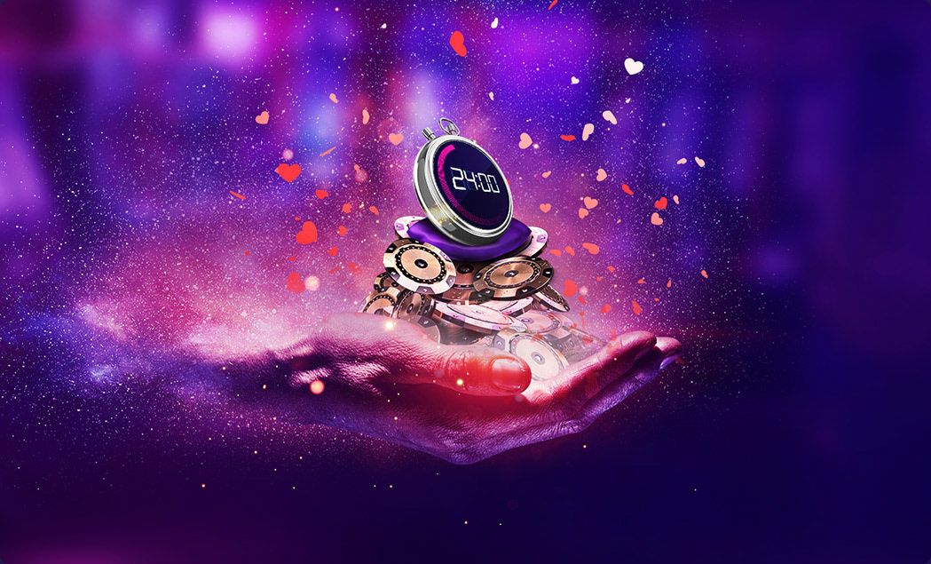 Wonaco Casino پاکستان ریئل منی گیمز