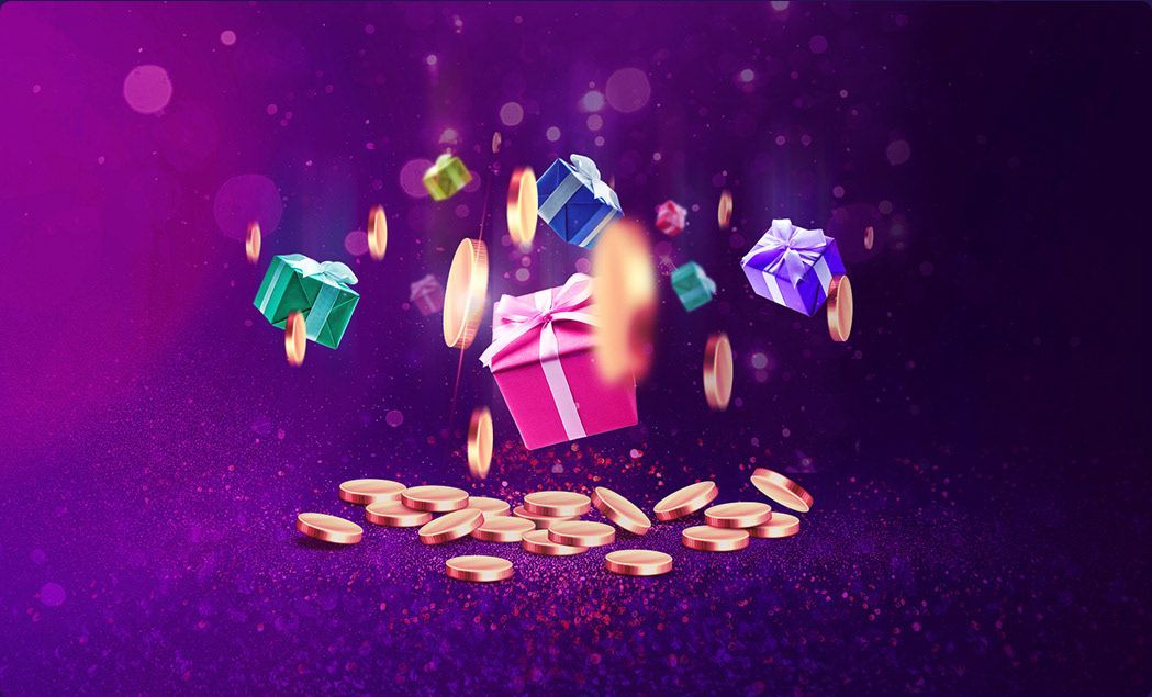Wonaco Casino پاکستان ریئل منی گیمز