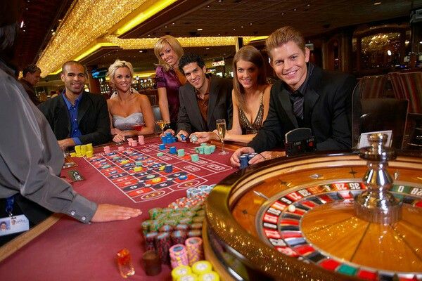 پاکستان میں Wonaco Casino قانونی ہے۔
