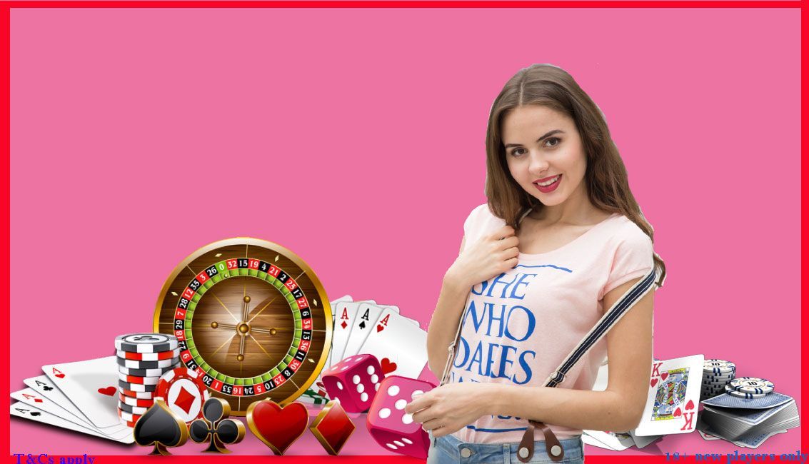 Wonaco Casino پاکستان ریئل منی گیمز