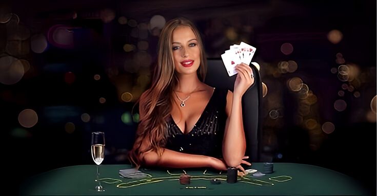 Wonaco Casino پاکستان ریئل منی گیمز