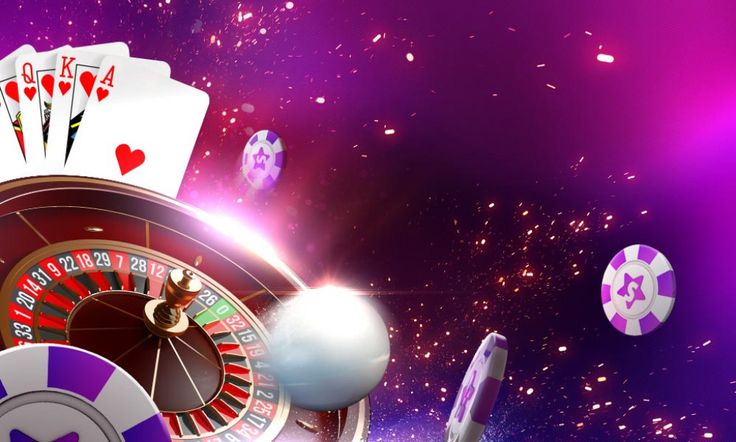 Wonaco Casino پاکستان ریئل منی گیمز