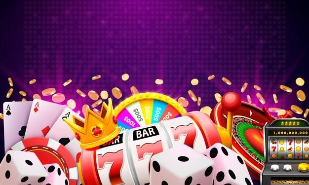Wonaco Casino پاکستان ریئل منی گیمز