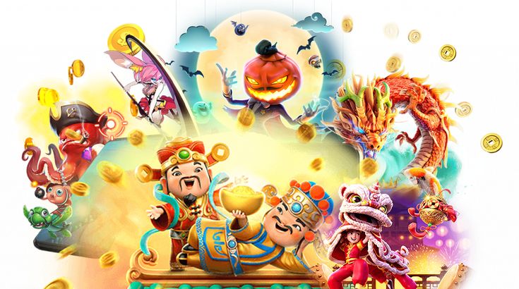 Wonaco Casino پاکستان ریئل منی گیمز